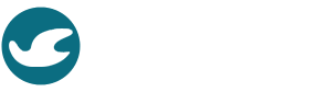 永盛纺织