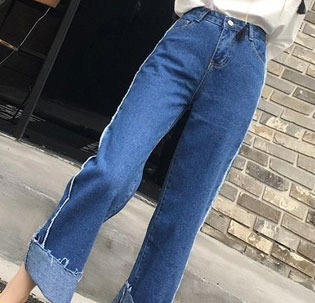 产品名称